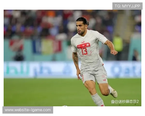 沙特资本入主欧洲足坛趋势升温，财务公平法案受挑战