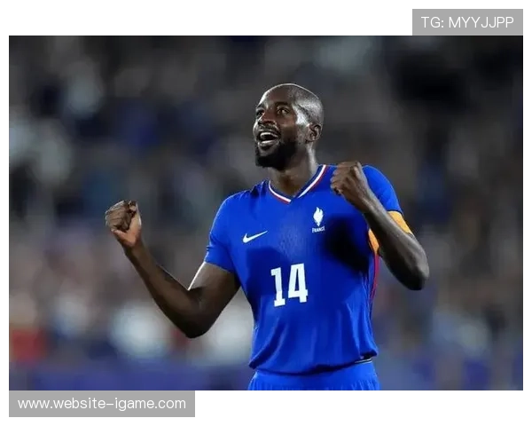 水晶宫前锋马特塔排除沙特选项，倾向留英超或转战意甲