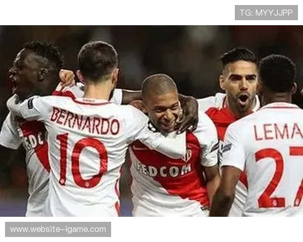 摩纳哥1-2不敌洛里昂，伤病潮致联赛三连败