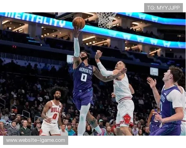 爵士100-107猛龙，马尔卡宁27分11篮板难阻连败颓势