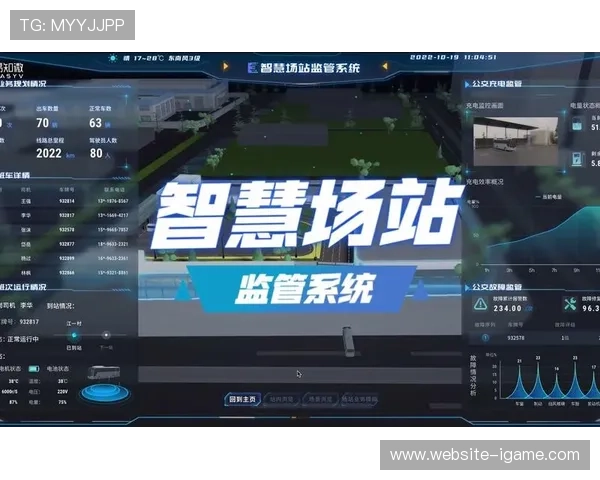 实时弹幕礼仪监管加强，互动环境持续优化