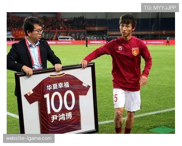 大学体育协会研究：边锋球员的传中能力与比赛阅读水平呈强相关性