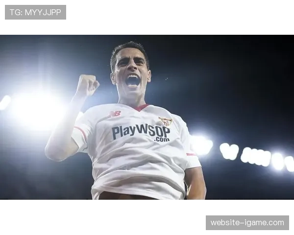 独家专访本耶德尔：谈论在摩纳哥的第七个赛季与未来的教练规划