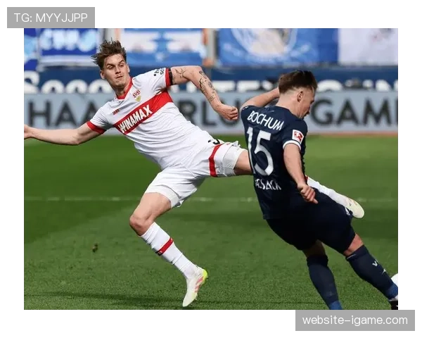 伤情更新：斯图加特两员边路大将回归合练，有望周末登场