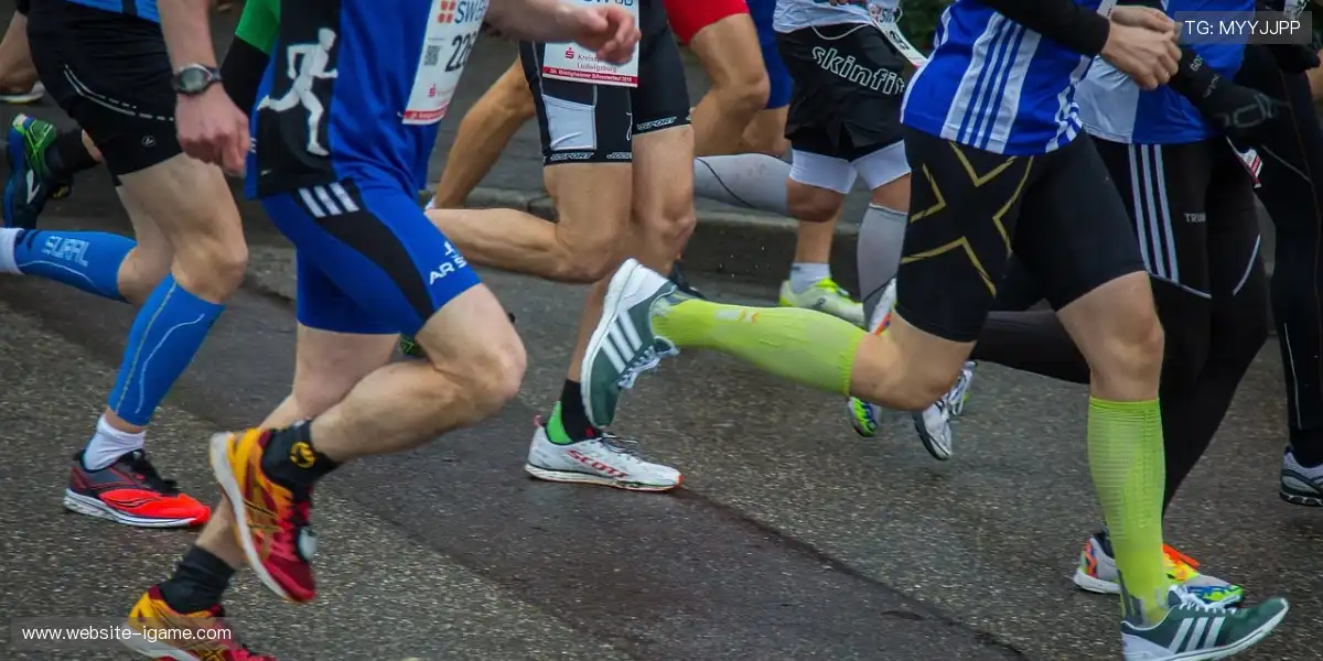 📡全球直播链路加速,让世界同时看见你的主队!🌍